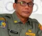 Bupati Rohil: Jika Rakyat Taat Bayar Pajak, Pembangunan akan Pesat