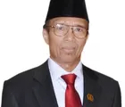 Alasan Libur Lebaran, Pansus Tatib DPRD Riau Belum Bekerja