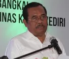 Jaksa Agung Ditantang Beberkan Alasan Tolak Tuntaskan Kasus HAM