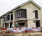 Jual Rumah Online Tak Laku-Laku? Mungkin Anda Melakukan Kesalahan Ini