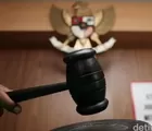 Makin Banyak Aktivis Dilaporkan, Bukti Dipelintirnya Pasal di UU ITE