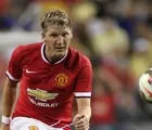 Mourinho Bersih-bersih, Schweinsteiger Dikabarkan Bakal Dilego