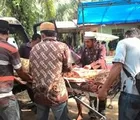 Pelaku Pembunuhan Nenek di Rohul Masuk DPO Polres
