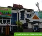 Polda Riau Selidiki Kasus Penggelapan Pajak 400 Mobil oleh Dispenda