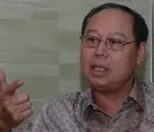 PPP Kubu Djan Faridz Pastikan Tak Hadiri Muktamar Islah