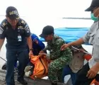 Satgas TMMD ke-96 Kodim 0320/Dumai Kejar Penyelesaian Sasaran Fisik