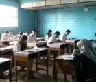 Buka Temu dan Lomba PIK, Sekda Inhil Ingatkan Tiga Hal