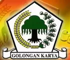 Suara Golkar akan Tergerus Bila Masukan Eks Napi