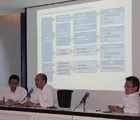 2016, Program Sejuta Rumah Baru Jalan 0,4%