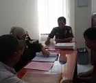 Polres Bukittinggi Serahkan Tersangka dan BB ke Kejari