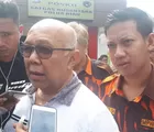 Anto Rahman: Video itu Tidak Benar