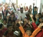 Jika Terpilih Jadi Wako Pekanbaru, Inilah Program Prioritas Jufri Zubir