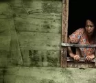 Alokasi Dana Desa Ditambah Rp 30 Triliun Tahun Depan