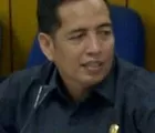 Realisasi Anggaran Rendah, Dewan: Jika SKPD Tak Serius, Plt Gubri Harus Ambil Sikap