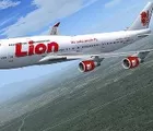 Delay Belasan Jam, Ini Penjelasan Lion Air