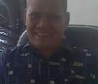 Sosialisasi Perda oleh DPRD Inhil Terkendala Finansial