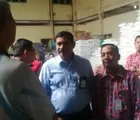 Ramadhan di Depan Mata, Harga Sembako pun Mulai Naik