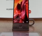 Huawei Siapkan P9 Versi Lite