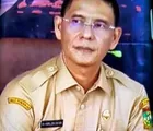 Kadis P dan K:  Tak Ada Kunci Jawaban UN SMP Beredar di Kampar