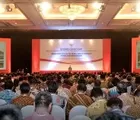 Kemendagri akan Batalkan 970 Perda yang Hambat Investasi