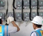 Dipanggil RDP oleh Komisi III DPRD Inhil, PLN Jelaskan Kasus Pemadaman Listrik