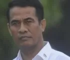 Menkum HAM: Wacana Pengurangan Satu juta PNS Masih Sangat Mentah