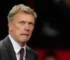 Moyes Nikmati Tantangan di Liga Inggris