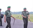Panglima TNI Soal Pembebasan 7 WNI di Filipina: Jangan Mau Bayar Uang Tebusan!