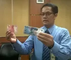 Awas! Kasus Upal di 2016 Jauh Mengalami Peningkatan