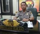 Polisi Amankan 7 Pria yang Diduga Pesta Sabu di Sebuah Rumah
