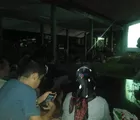Banyak Anak-anak Belum Tahu Film G 30 S/PKI