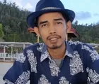 Komisaris PT BBM: Kami Sudah Mengajukan Persyaratan IUP OP, Tapi Belum Dikeluarkan