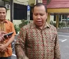 Aspidus Sebut Tak Tertutup Ada Tersangka Baru dalam Kasus Korupsi Pelabuhan Dorak