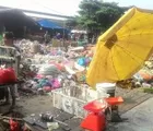 Bersedia Tuntaskan Sampah di Pekanbaru, Ini Syarat yang Ditawarkan PT MIG
