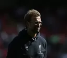 Klopp Masih Incar Finis Enam Besar di Liga