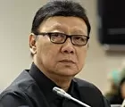 Mensos: Pornografi dan Miras Pemicu Awal Tindak Kekerasan