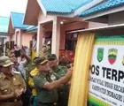 Aliran Listrik ke PDAM Diputus, Dewan Janji akan Panggil Pemkab