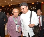 Pasangan Bupati/Wakil Bupati Rokan Hulu dan Pelalawan Dilantik Minggu Depan