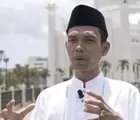 Disita, 265 Lembar Kulit Ular Piton dari Warga Sorek