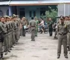 Selama Ramadhan Satpol PP akan Stop Tempat Maksiat di Rohil