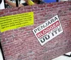 Soroti Semua Platform, UU ITE Dianggap Mengancam Kinerja Jurnalistik
