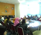 Riau Alami Inflasi 0,27 Persen