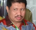 Bupati Bengkalis: Peran Kepsek Sangat Kompleks