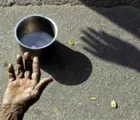 Langgar Perda, Dinsos Inhil Amankan 51 PMKS di 4 Bulan Terakhir