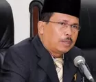 Giliran 11 Anggota Dewan di Riau Jalani Pemeriksaan oleh KPK