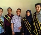 Ikatan Bujang Dara Kampar Galang Dana untuk Panti Asuhan