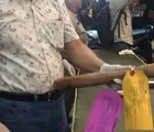 Sukarmis akan Tetap Ngantor sampai Masa Jabatan Bupatinya Habis