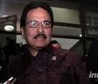 Moratoriumkan Sawit Agar Pengusaha & Petani Disiplin