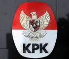 Baru 6 yang Daftar Ikut Program CPNS GGD di Inhil