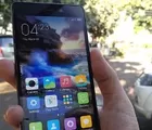 Redmi Pro 3 Meluncur, Punya Sensor Sidik Jari